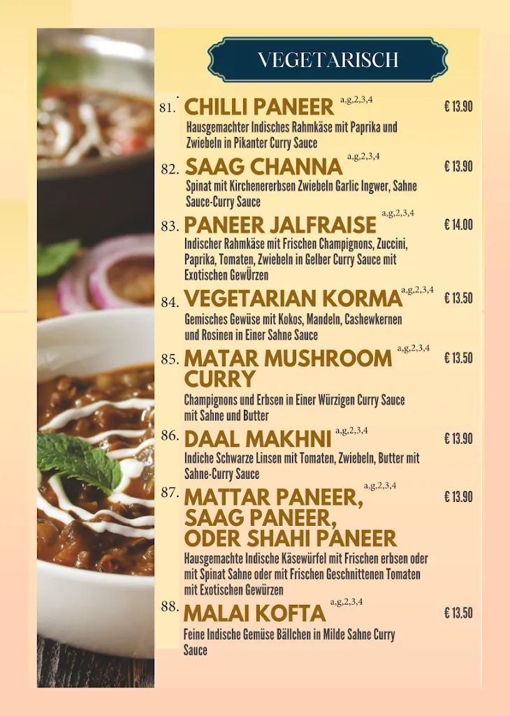 Menu_Curryosity - Indisches Restaurant_Kamen_image_3