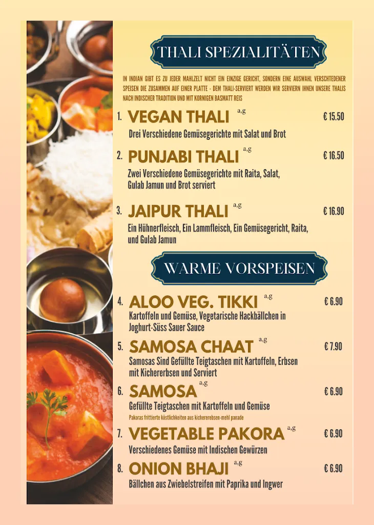 Menu_Curryosity - Indisches Restaurant_Kamen_image_4