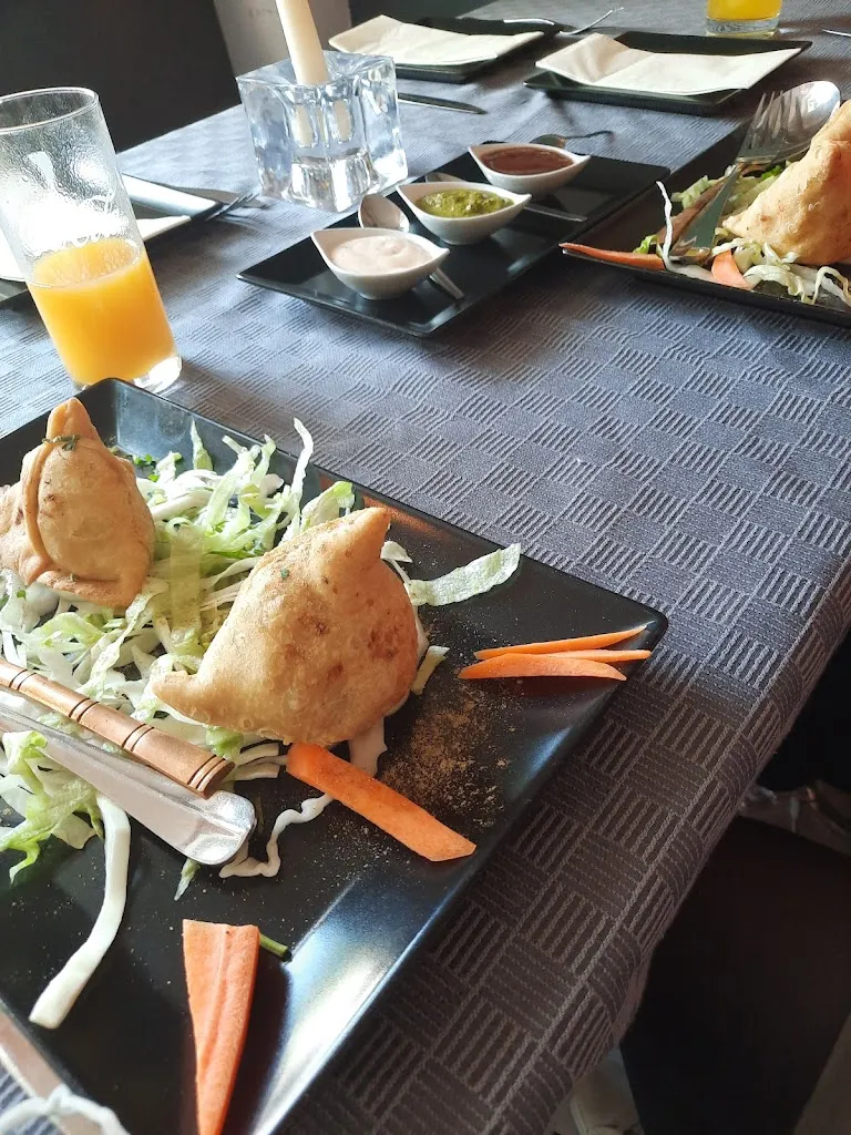 Menu_Curryosity - Indisches Restaurant_Kamen_image_5