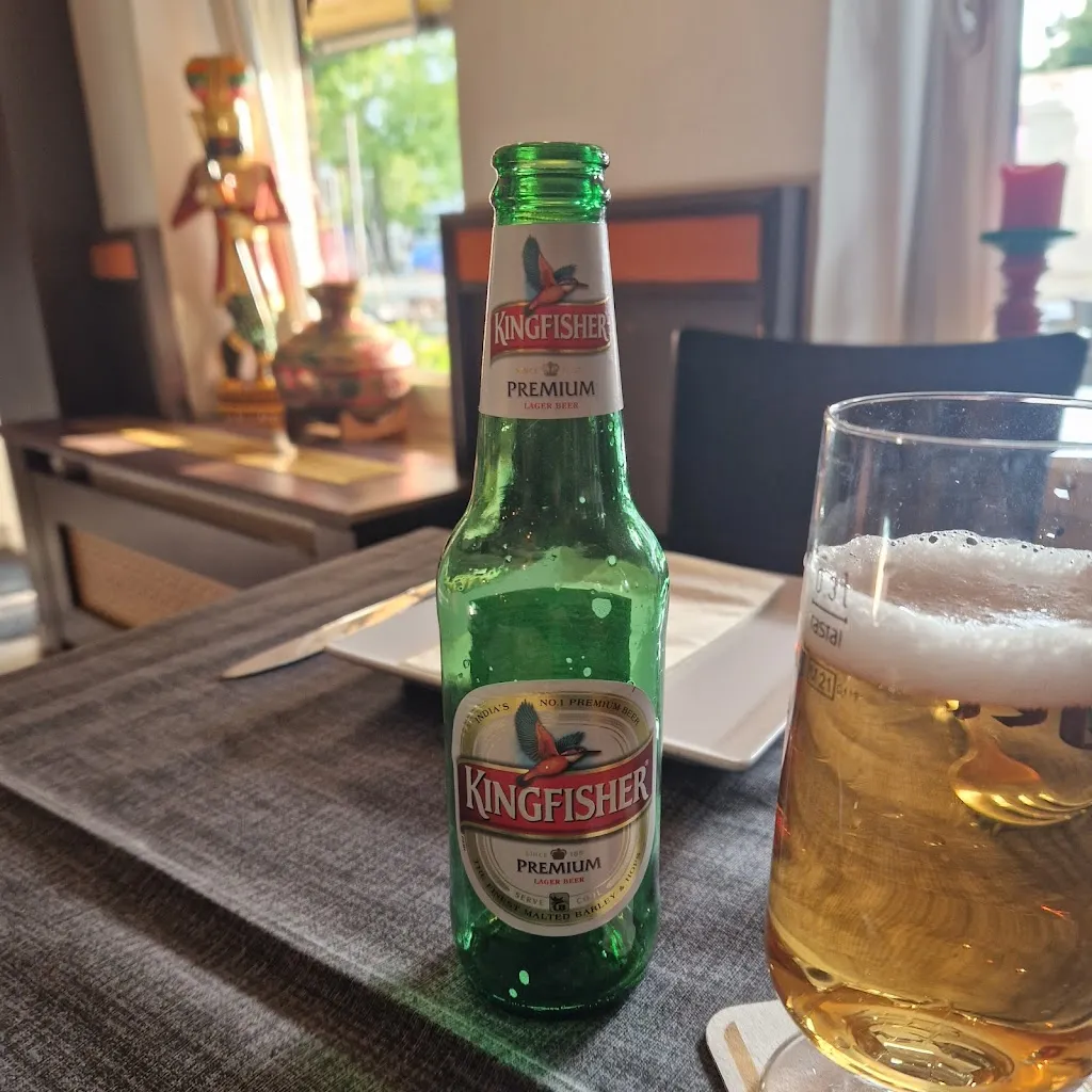 Menu_Curryosity - Indisches Restaurant_Kamen_image_6