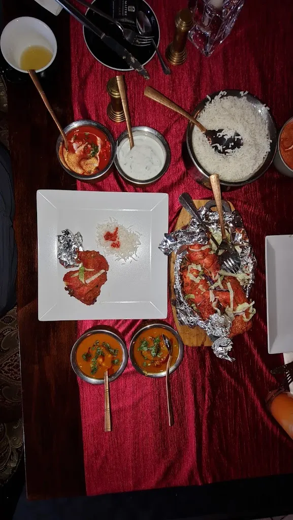 Menu_Curryosity - Indisches Restaurant_Kamen_image_7