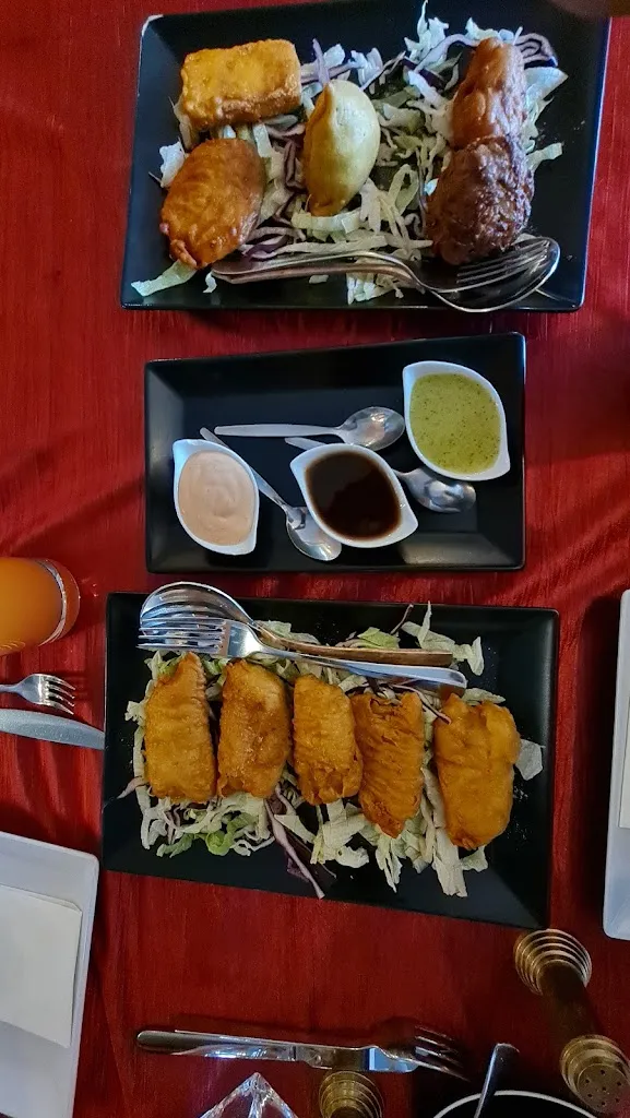 Menu_Curryosity - Indisches Restaurant_Kamen_image_8