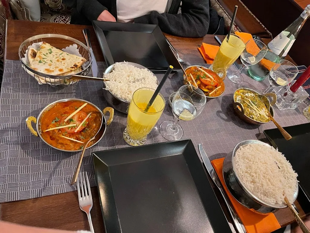 Menu_Curryosity - Indisches Restaurant_Kamen_image_9