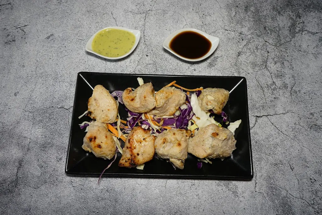 Curryosity - Indisches Restaurant_Kamen_slider_image_2