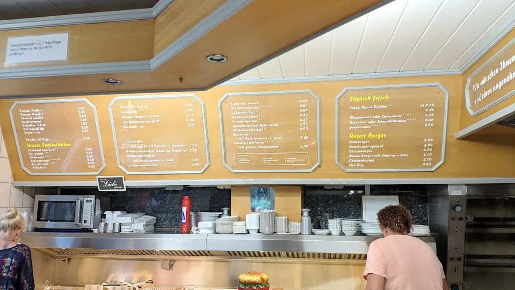 Menu_Gaststätte Kiepenkerl_Kamen_image_2
