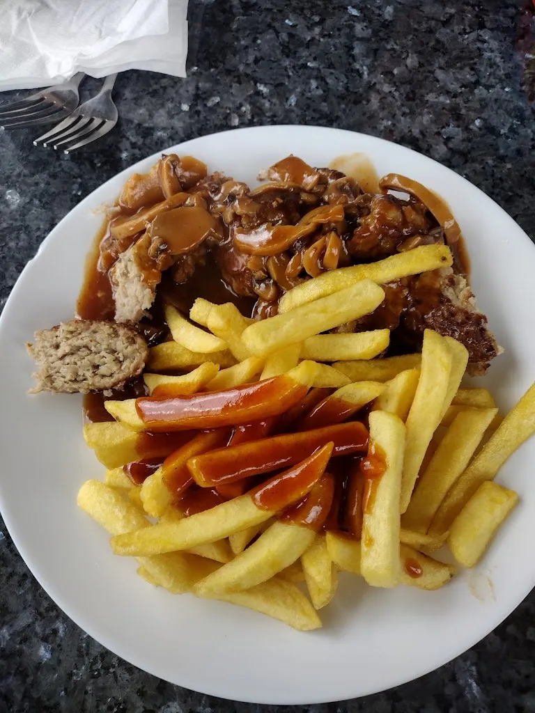 Menu_Gaststätte Kiepenkerl_Kamen_image_3