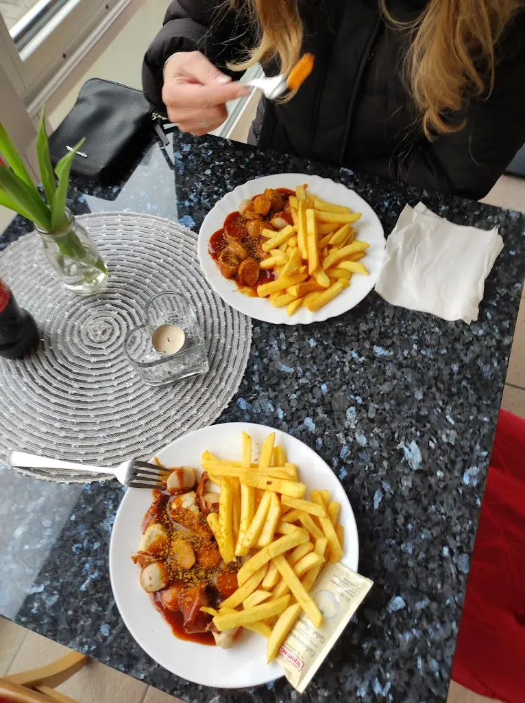 Menu_Gaststätte Kiepenkerl_Kamen_image_4