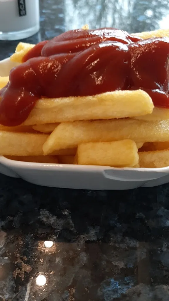 Menu_Gaststätte Kiepenkerl_Kamen_image_5