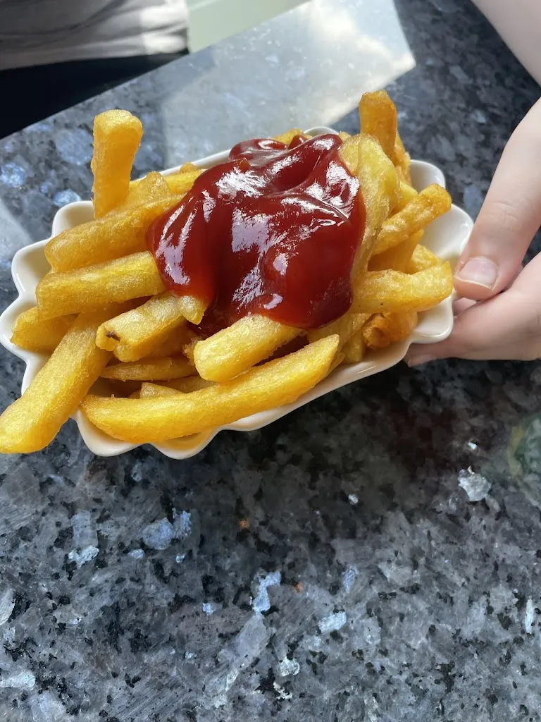 Menu_Gaststätte Kiepenkerl_Kamen_image_6