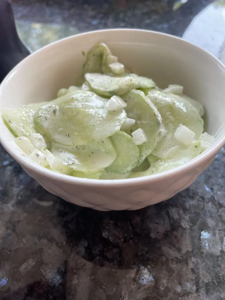 Menu_Gaststätte Kiepenkerl_Kamen_image_8