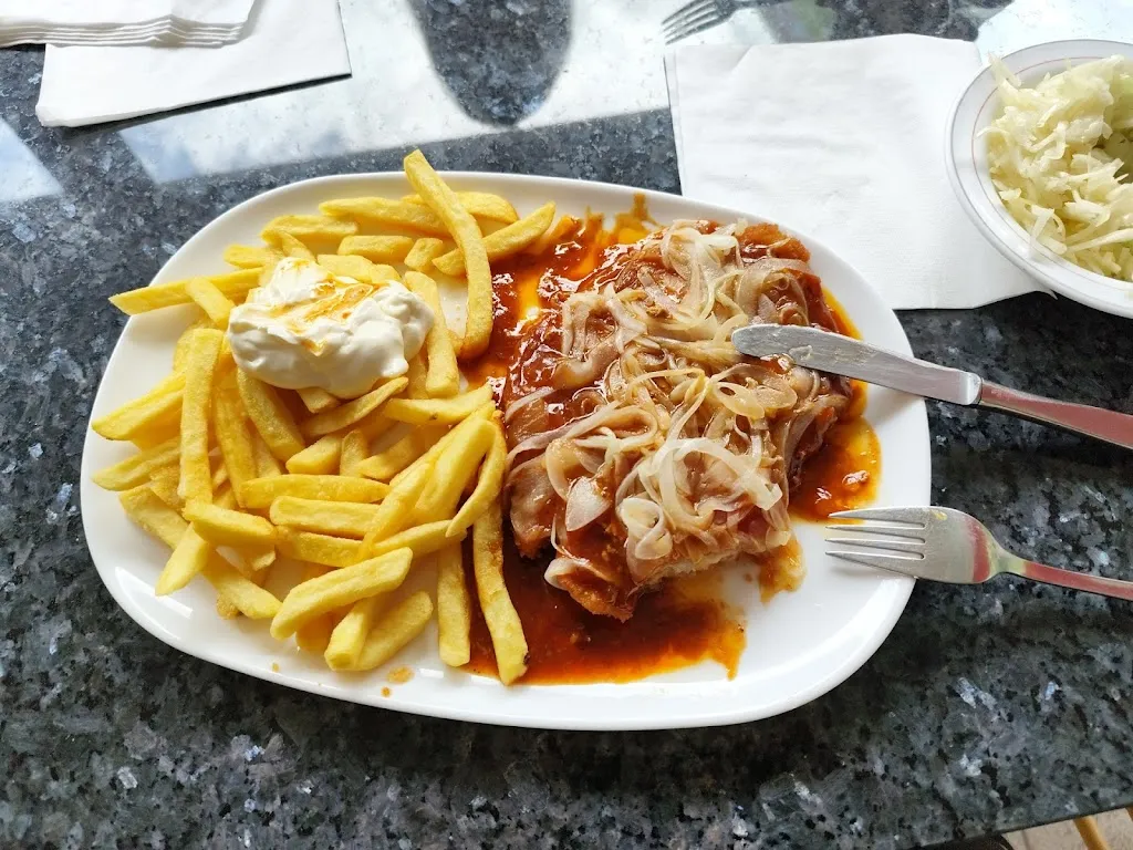 Gaststätte Kiepenkerl_Kamen_slider_image_2