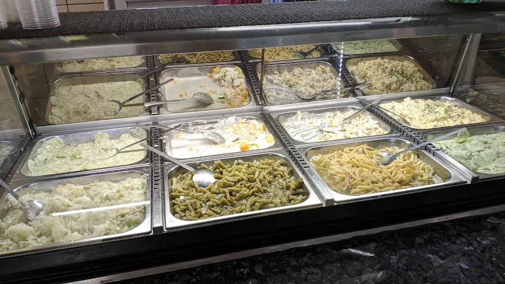 Gaststätte Kiepenkerl_Kamen_slider_image_3