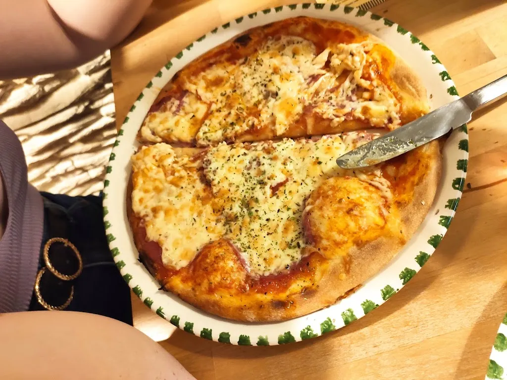 Menu_Pizzeria Da Antonio_Kamen_image_5