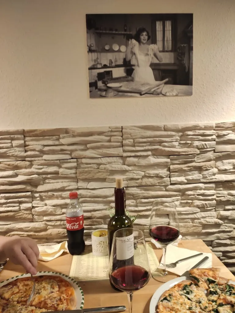 Menu_Pizzeria Da Antonio_Kamen_image_7