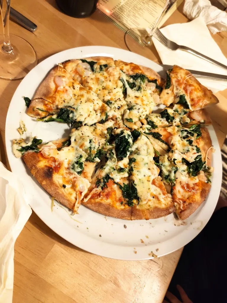 Menu_Pizzeria Da Antonio_Kamen_image_8