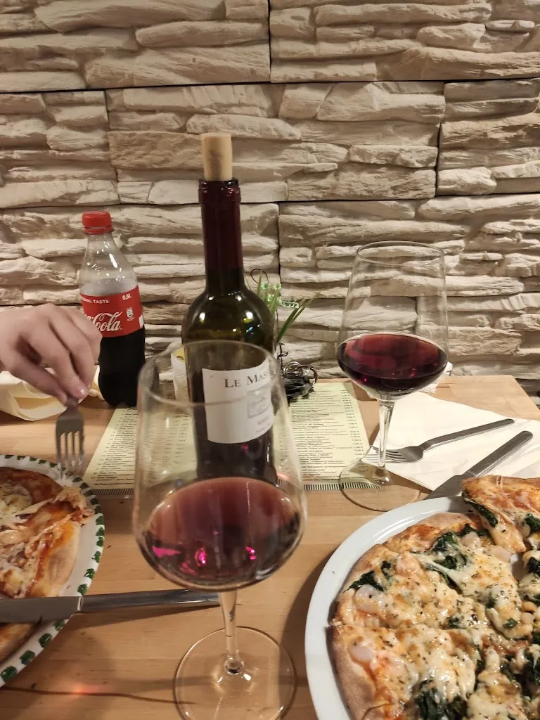 Menu_Pizzeria Da Antonio_Kamen_image_9