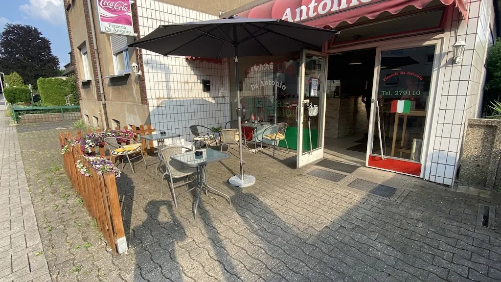 Pizzeria Da Antonio_Kamen_slider_image_1