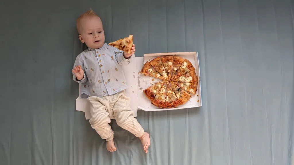 Pizzeria Da Antonio_Kamen_slider_image_2