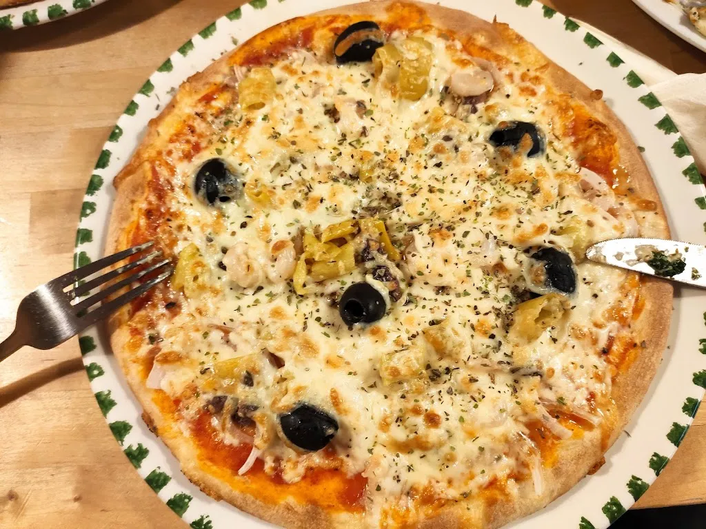 Pizzeria Da Antonio_Kamen_slider_image_3