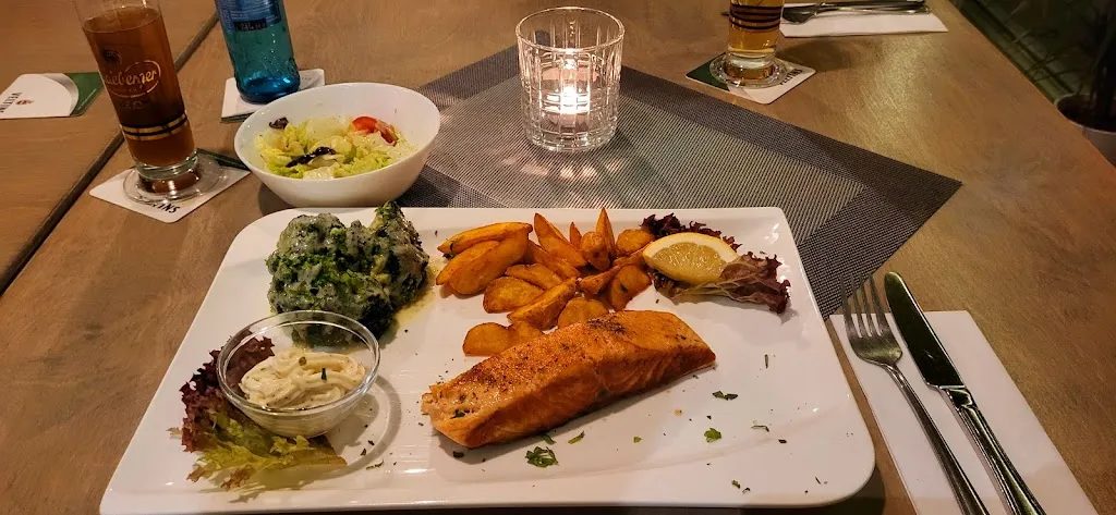 Menu_To Tavernaki_Kamen_image_2