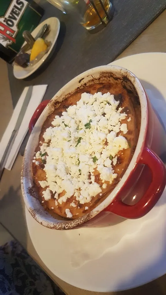 Menu_To Tavernaki_Kamen_image_3