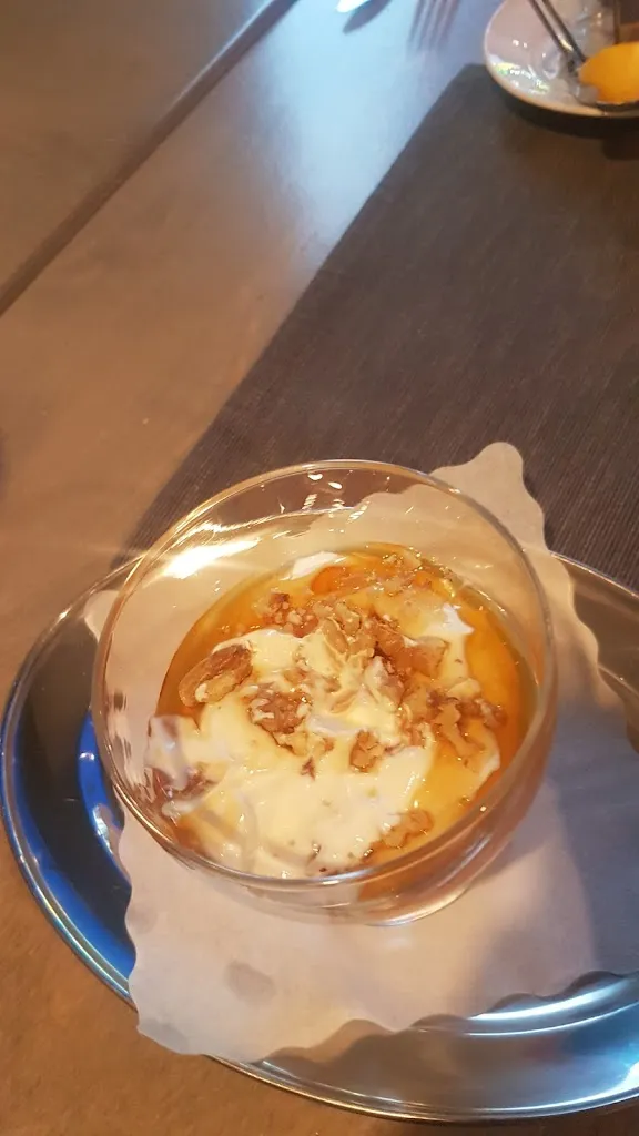 Menu_To Tavernaki_Kamen_image_4