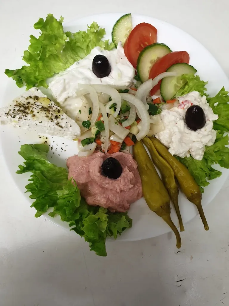 Menu_To Tavernaki_Kamen_image_5