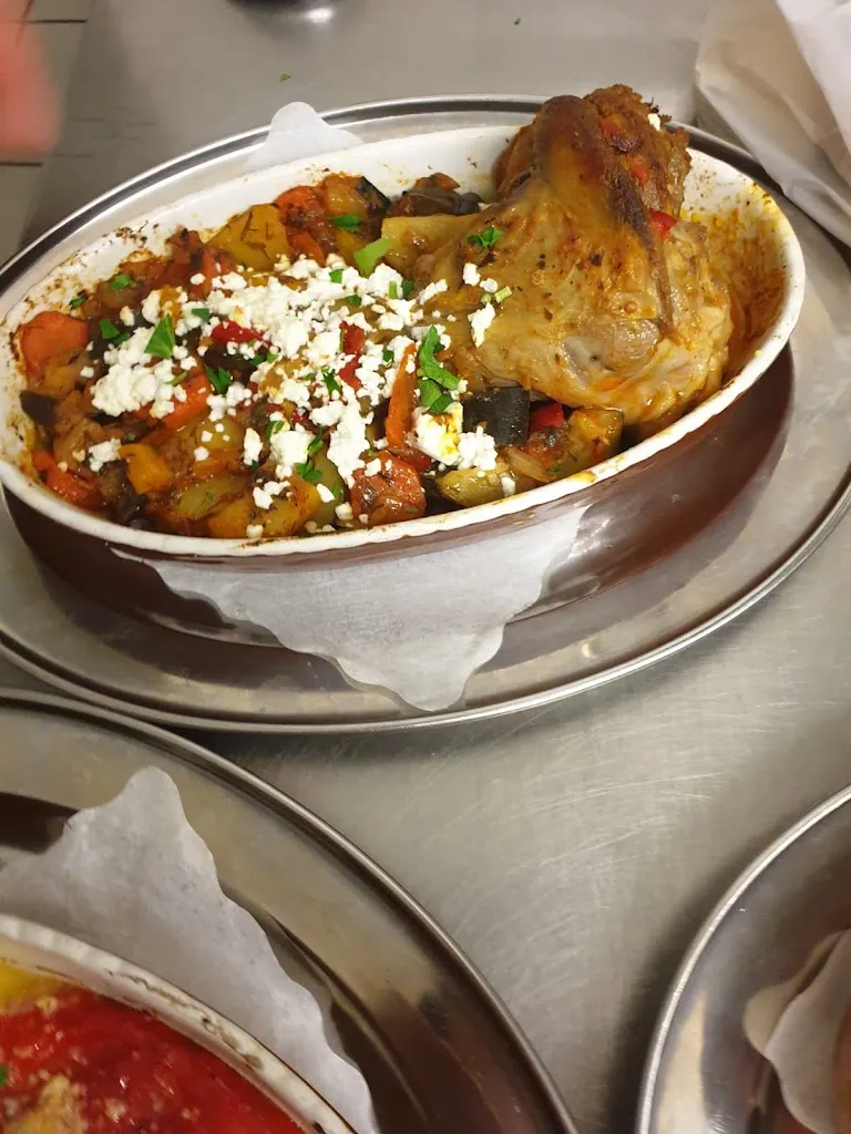 Menu_To Tavernaki_Kamen_image_6