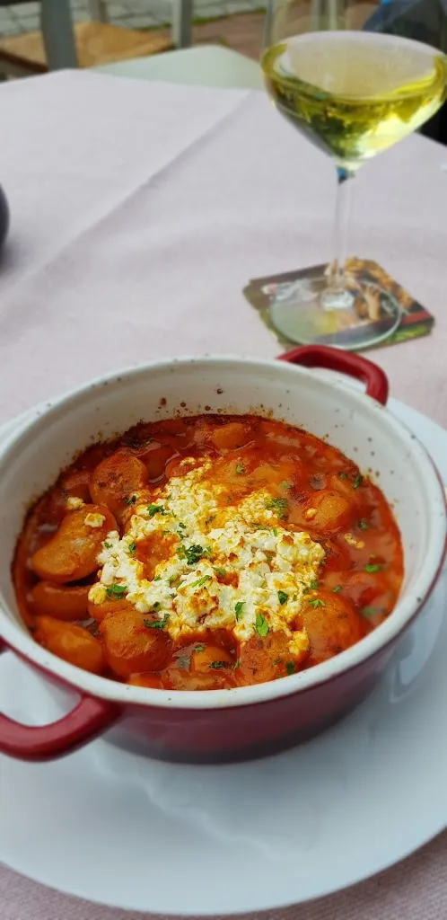 Menu_To Tavernaki_Kamen_image_7