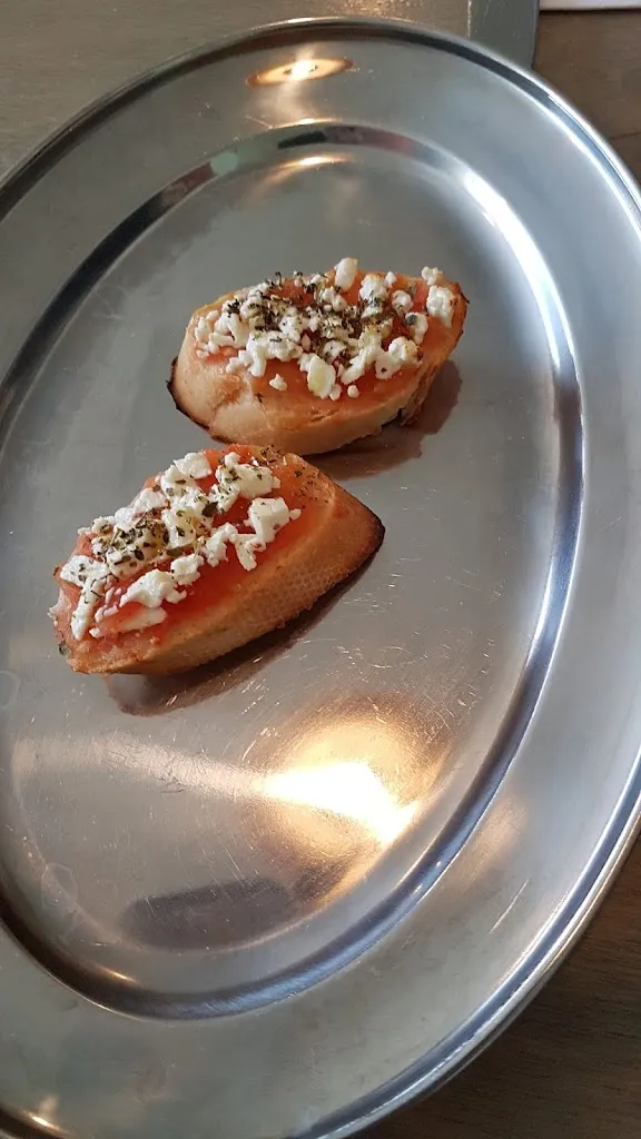 Menu_To Tavernaki_Kamen_image_8