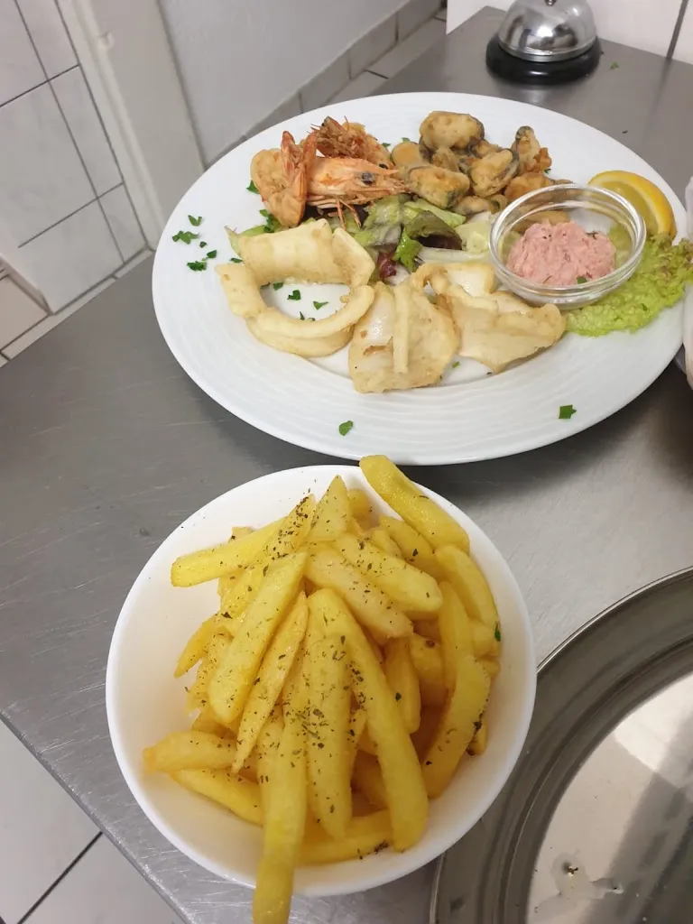 Menu_To Tavernaki_Kamen_image_9