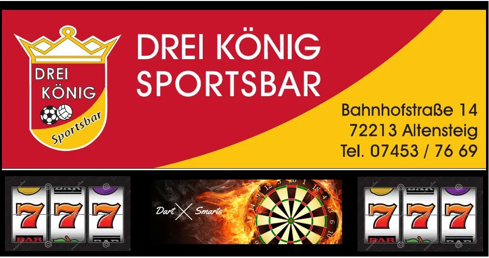 Drei König_Altensteig_slider_image_2