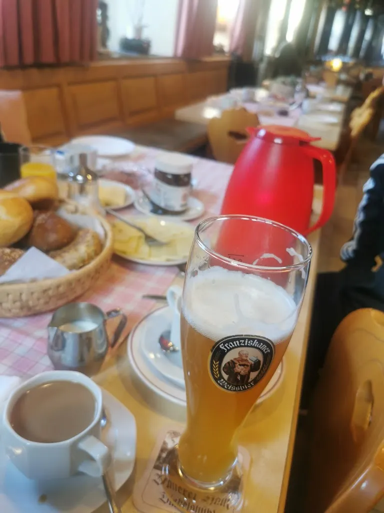 Philipp Dingeldey_Landgasthaus zum Roten Ochsen_Gerolfingen_review