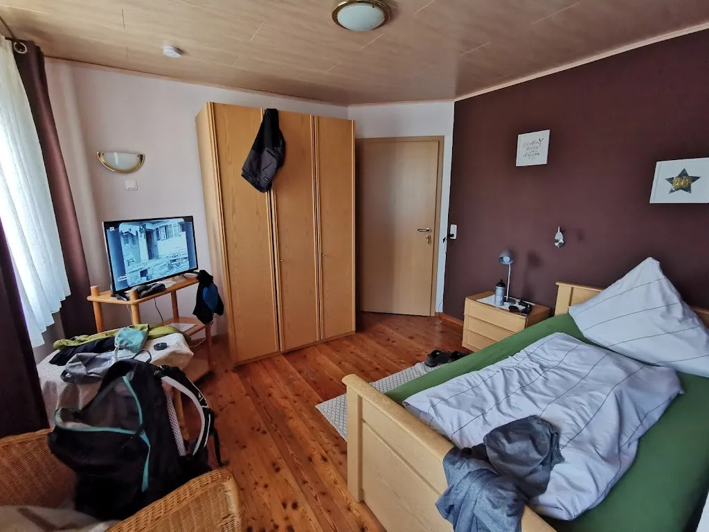 Landgasthaus zum Roten Ochsen_Gerolfingen_slider_image_2