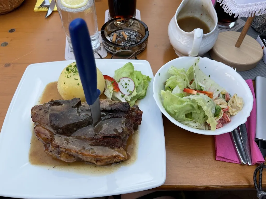 Landgasthaus zum Roten Ochsen_Gerolfingen_slider_image_3