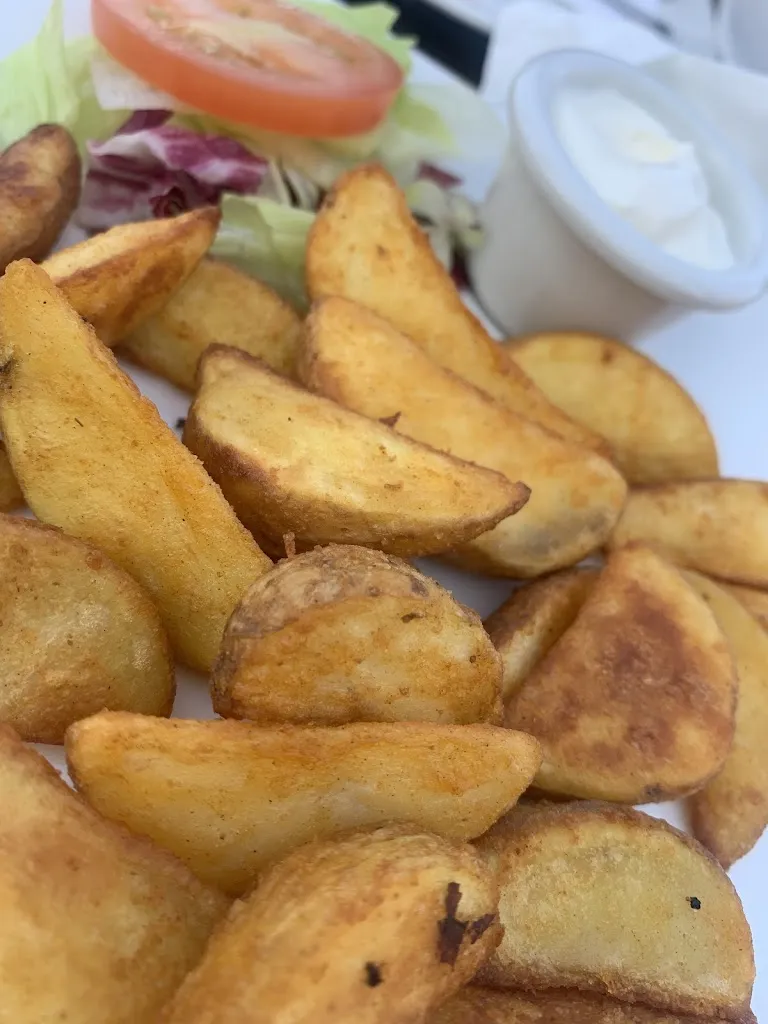 Menu_Pizza Hut Kamen, Kamen Karree_Kamen_image_8