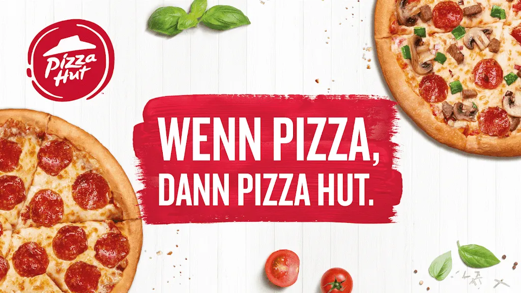 Pizza Hut Kamen, Kamen Karree_Kamen_slider_image_2