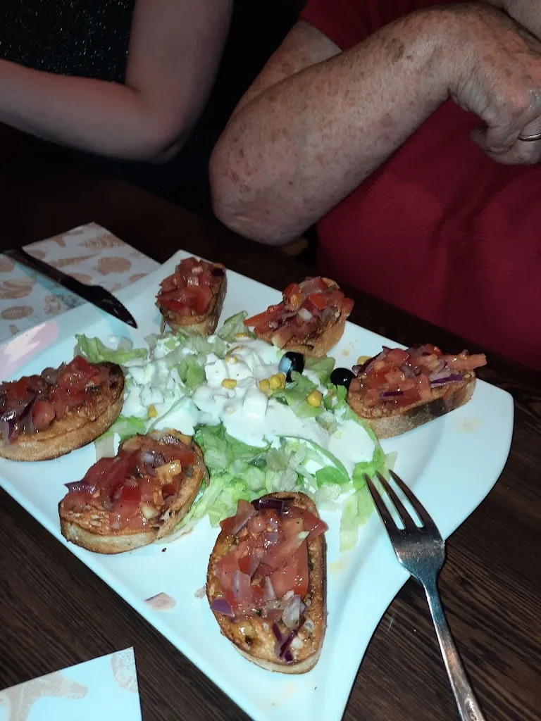 Menu_Pizzeria Pinocchio - Kamen_Kamen_immagine_1