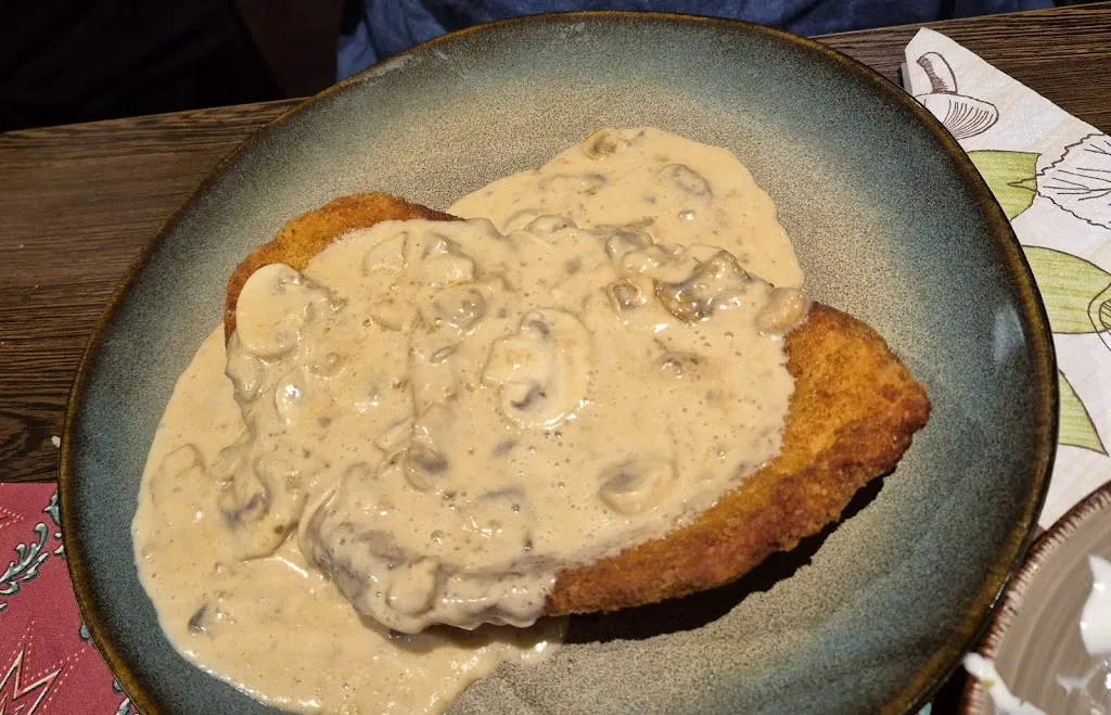 Menu_Pizzeria Pinocchio - Kamen_Kamen_immagine_2