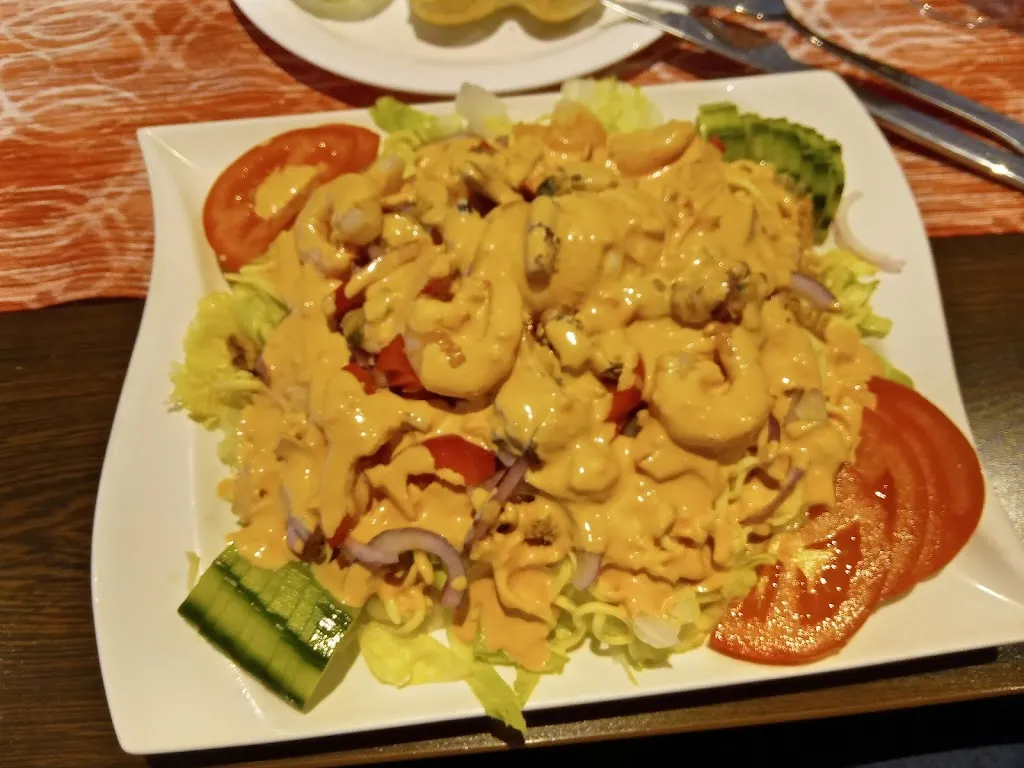 Menu_Pizzeria Pinocchio - Kamen_Kamen_immagine_3