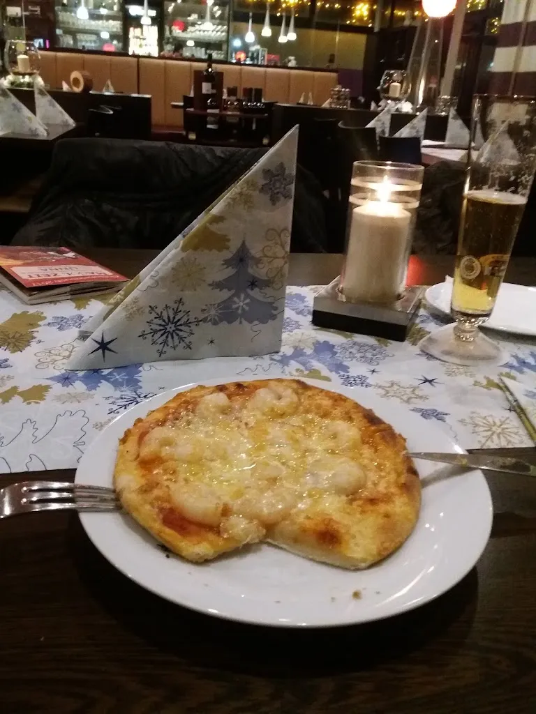 Menu_Pizzeria Pinocchio - Kamen_Kamen_immagine_4