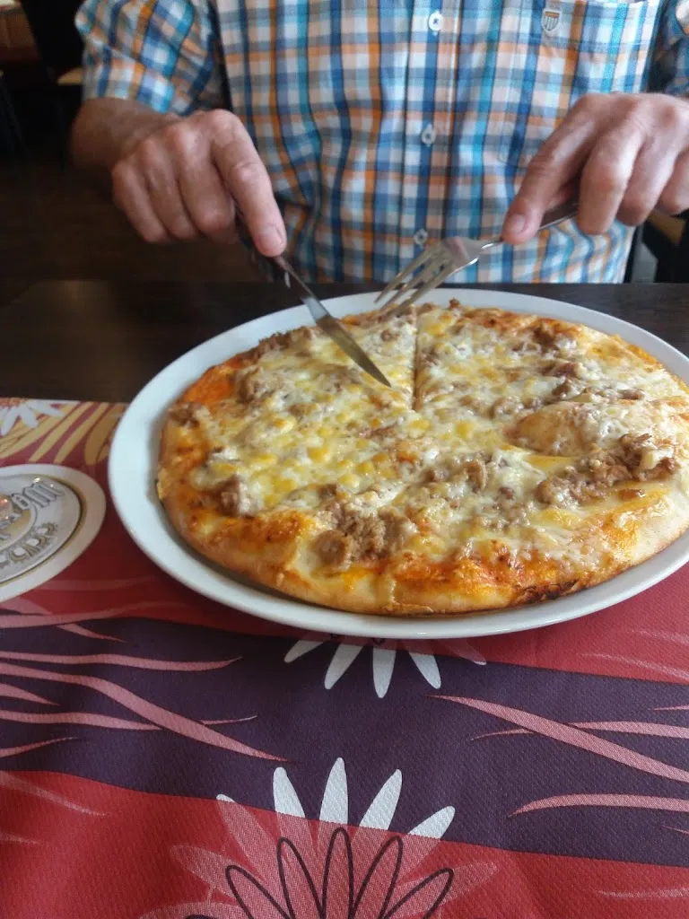 Menu_Pizzeria Pinocchio - Kamen_Kamen_immagine_5