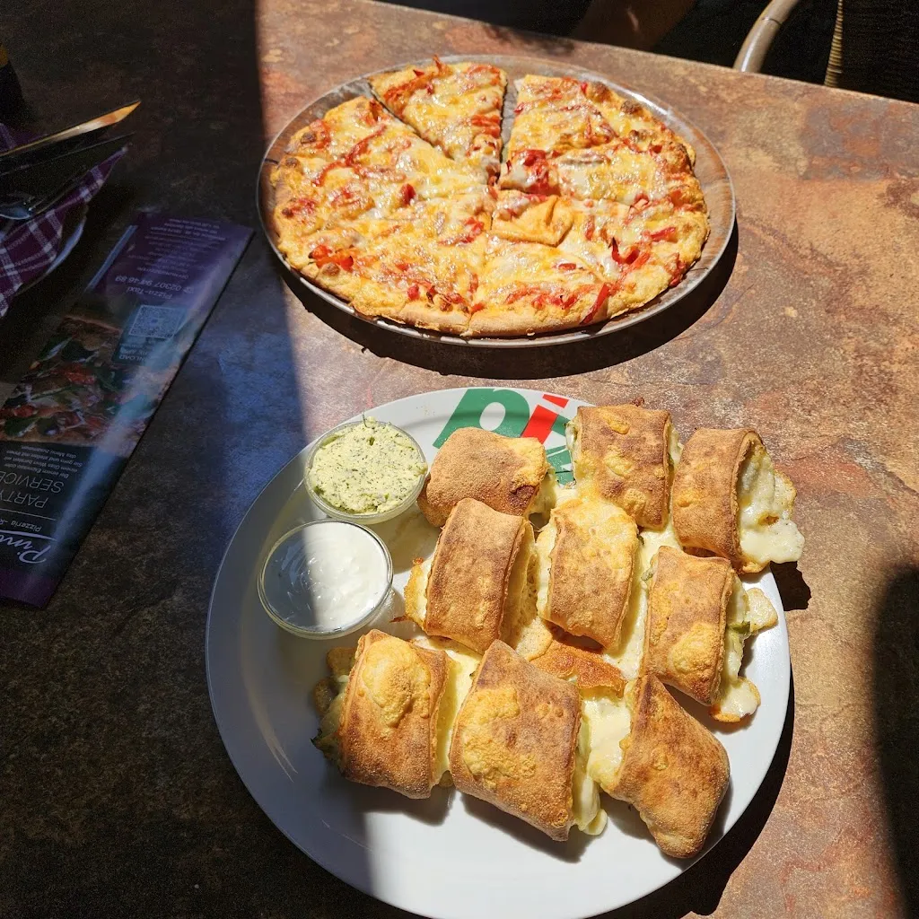 Menu_Pizzeria Pinocchio - Kamen_Kamen_immagine_6