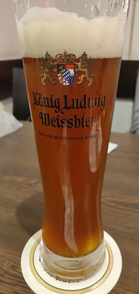 Menu_Pizzeria Pinocchio - Kamen_Kamen_immagine_7