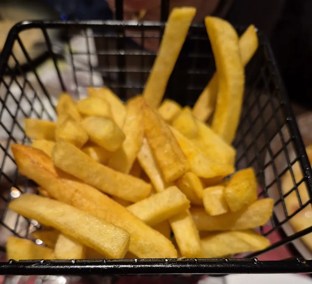 Tina S_Pizzeria Pinocchio - Kamen_Kamen_review