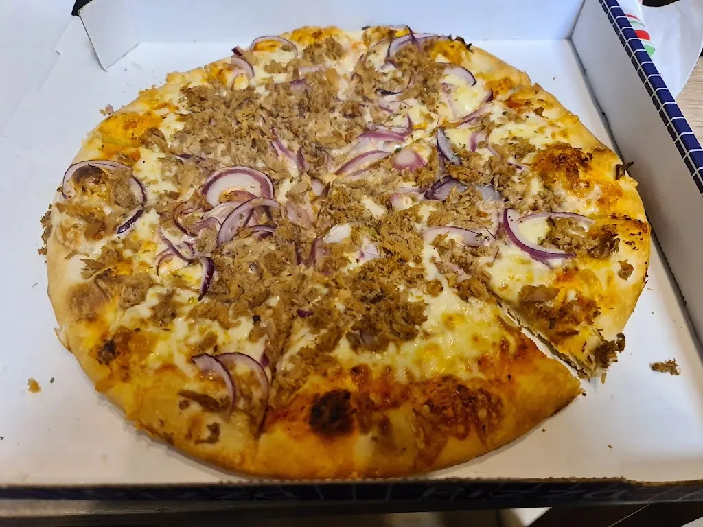 Menu_City Pizza_Kamen_immagine_2