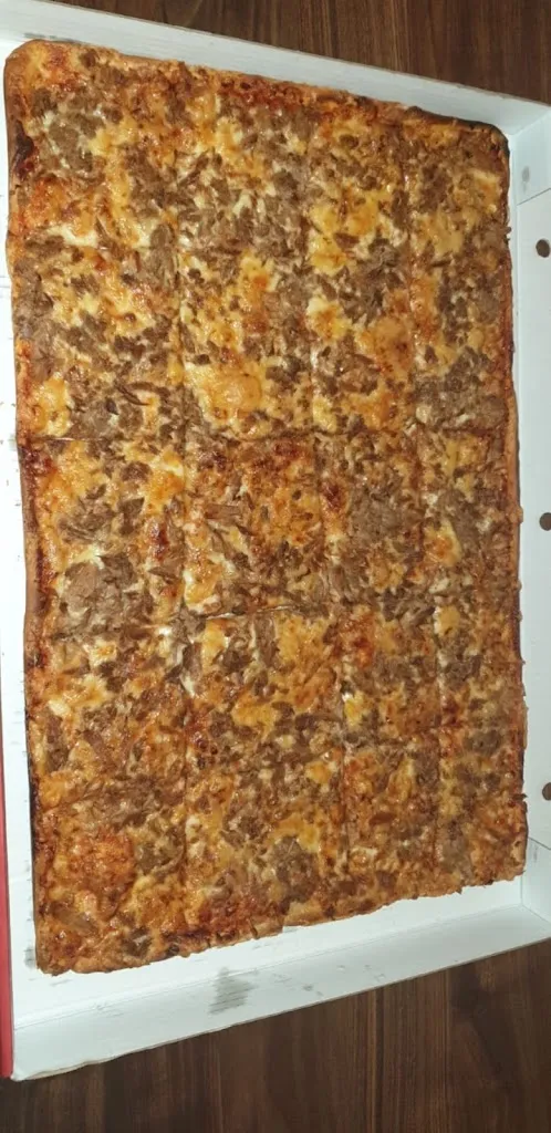 Menu_City Pizza_Kamen_immagine_4