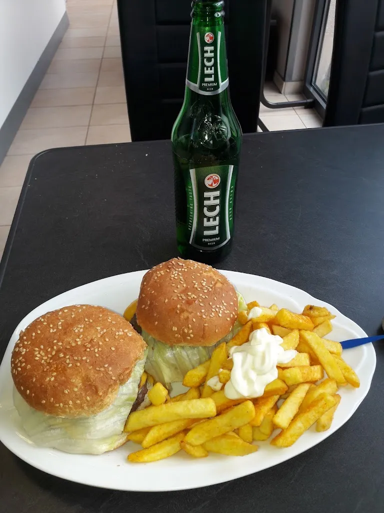 Menu_City Pizza_Kamen_immagine_5