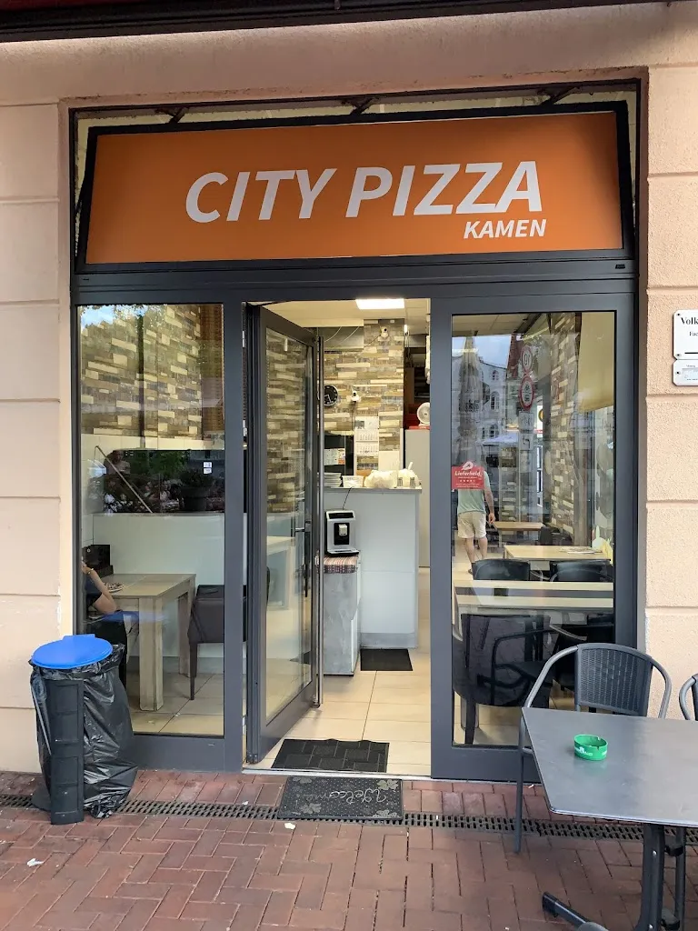 City Pizza_Kamen_slider_image_1