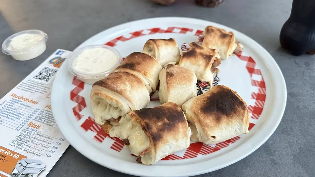 City Pizza_Kamen_slider_image_2